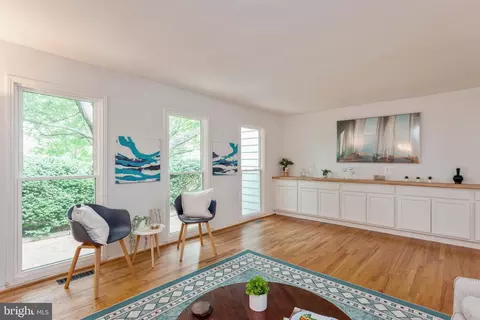 2417 Countryside Dr, Silver Spring, MD 20905 photo 13
