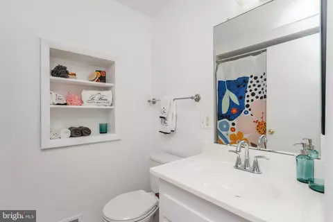 2417 Countryside Dr, Silver Spring, MD 20905 photo 30