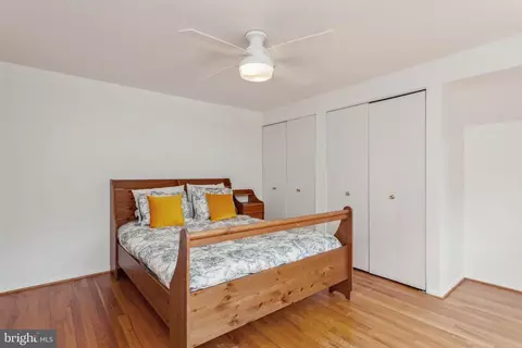 2417 Countryside Dr, Silver Spring, MD 20905 photo 33