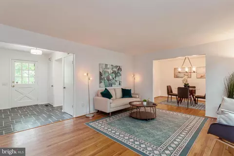 2417 Countryside Dr, Silver Spring, MD 20905 photo 15