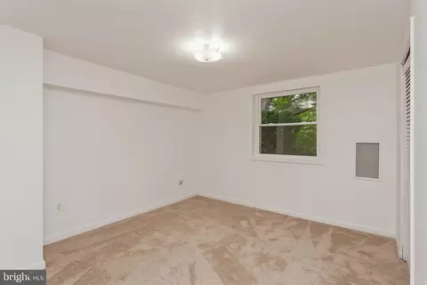 2417 Countryside Dr, Silver Spring, MD 20905 photo 37