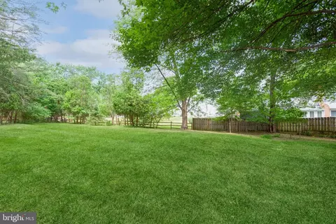 2417 Countryside Dr, Silver Spring, MD 20905 photo 44