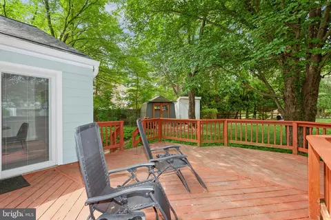 2417 Countryside Dr, Silver Spring, MD 20905 photo 52