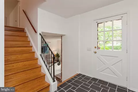2417 Countryside Dr, Silver Spring, MD 20905 photo 11