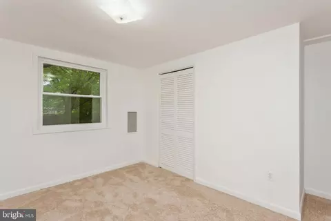 2417 Countryside Dr, Silver Spring, MD 20905 photo 39