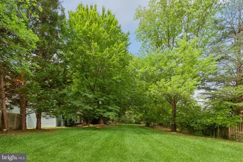 2417 Countryside Dr, Silver Spring, MD 20905 photo 46