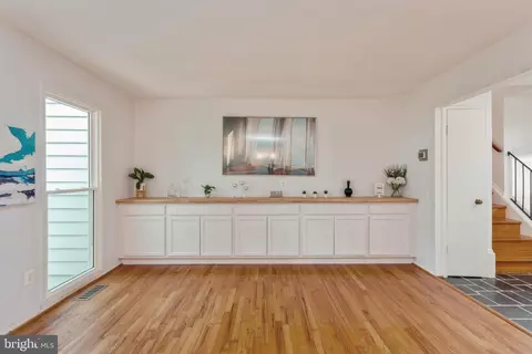 2417 Countryside Dr, Silver Spring, MD 20905 photo 14