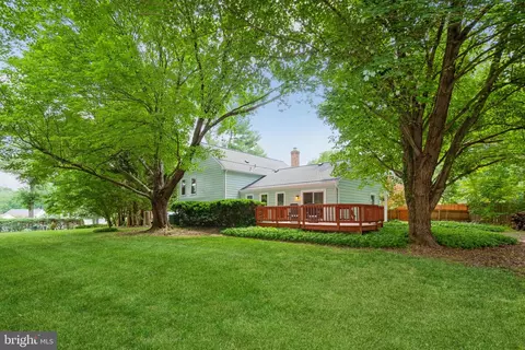 2417 Countryside Dr, Silver Spring, MD 20905 photo 48