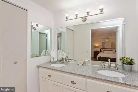 2417 Countryside Dr, Silver Spring, MD 20905 photo 27