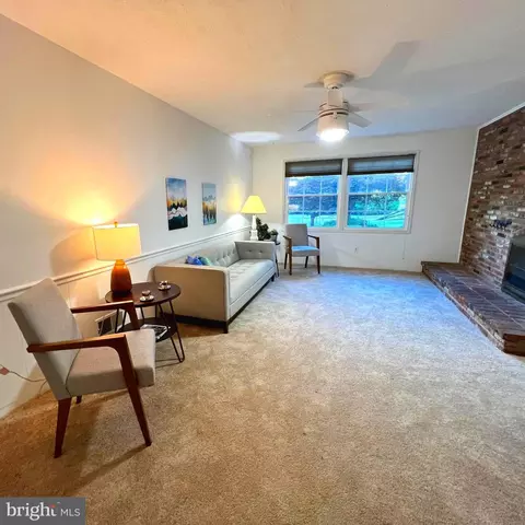 2417 Countryside Dr, Silver Spring, MD 20905 photo 21