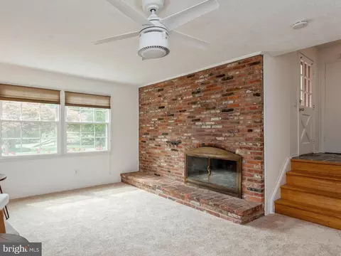2417 Countryside Dr, Silver Spring, MD 20905 photo 20