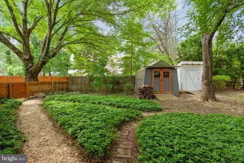 2417 Countryside Dr, Silver Spring, MD 20905 photo 50
