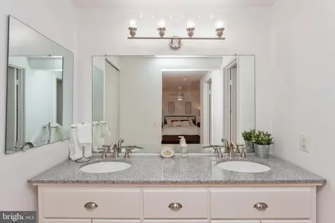 2417 Countryside Dr, Silver Spring, MD 20905 photo 28