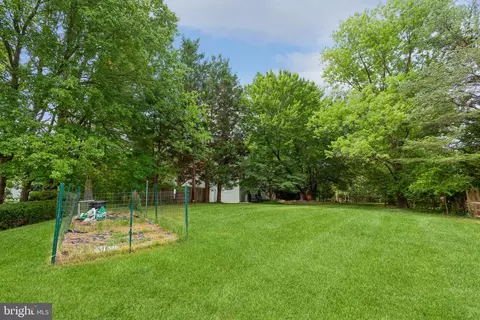 2417 Countryside Dr, Silver Spring, MD 20905 photo 45