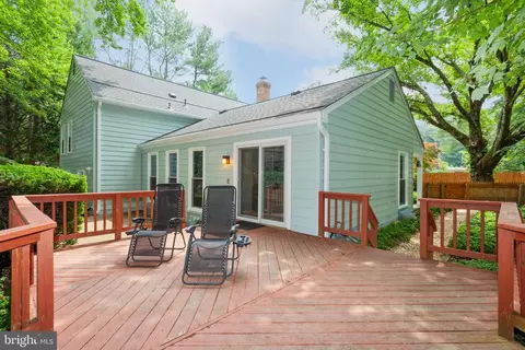 2417 Countryside Dr, Silver Spring, MD 20905 photo 53