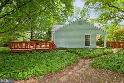 2417 Countryside Dr, Silver Spring, MD 20905 photo 51