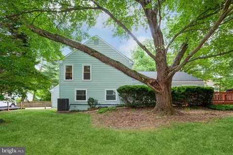 2417 Countryside Dr, Silver Spring, MD 20905 photo 49