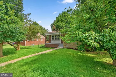 2204 Darrow St, Silver Spring, MD 20902 photo 1