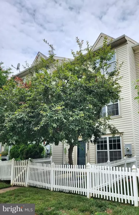 18923 Lark Song Ter, Germantown, MD 20874