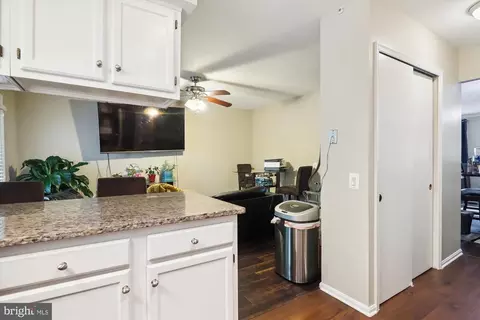 213 Finale Ter, Silver Spring, MD 20901 photo 12