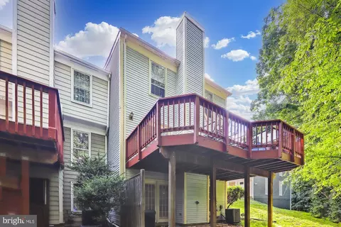 213 Finale Ter, Silver Spring, MD 20901 photo 33
