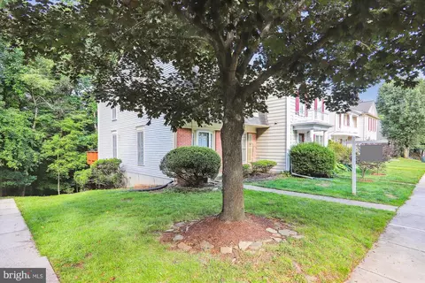 213 Finale Ter, Silver Spring, MD 20901 photo 4