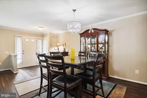 213 Finale Ter, Silver Spring, MD 20901 photo 6