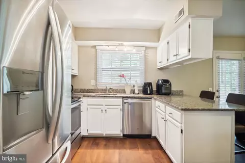 213 Finale Ter, Silver Spring, MD 20901 photo 13