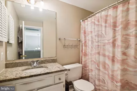 213 Finale Ter, Silver Spring, MD 20901 photo 21