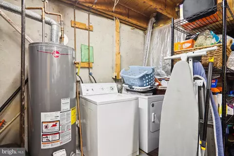 213 Finale Ter, Silver Spring, MD 20901 photo 30