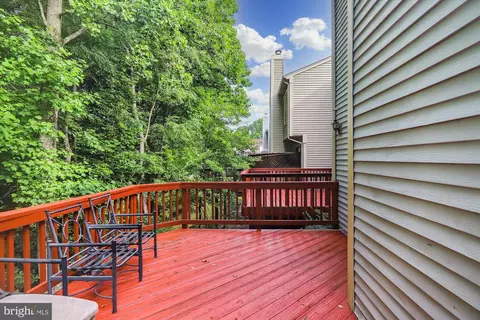 213 Finale Ter, Silver Spring, MD 20901 photo 32