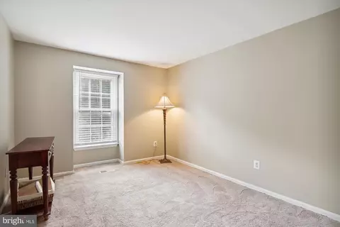 213 Finale Ter, Silver Spring, MD 20901 photo 25