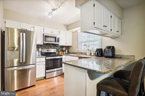 213 Finale Ter, Silver Spring, MD 20901 photo 11