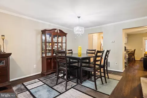 213 Finale Ter, Silver Spring, MD 20901 photo 7