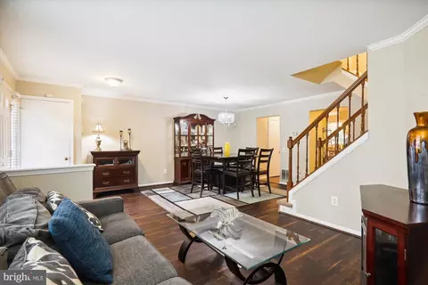 213 Finale Ter, Silver Spring, MD 20901 photo 8