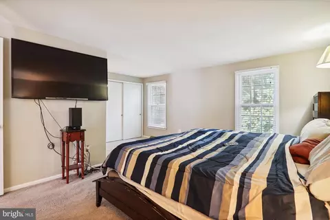 213 Finale Ter, Silver Spring, MD 20901 photo 17