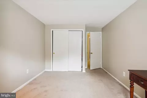 213 Finale Ter, Silver Spring, MD 20901 photo 23