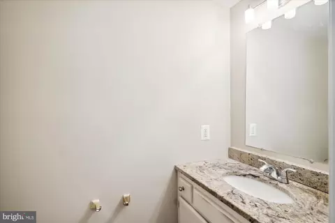 213 Finale Ter, Silver Spring, MD 20901 photo 22