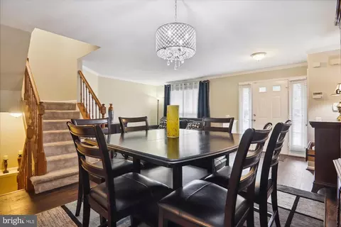 213 Finale Ter, Silver Spring, MD 20901 photo 9