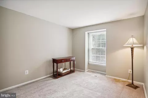 213 Finale Ter, Silver Spring, MD 20901 photo 24