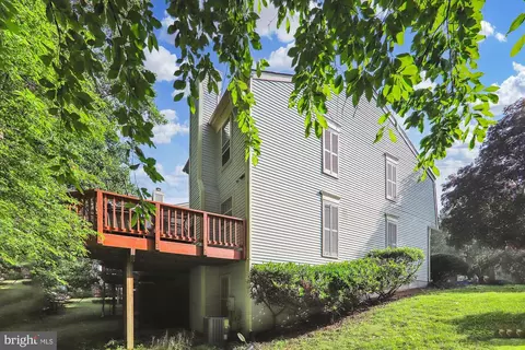 213 Finale Ter, Silver Spring, MD 20901 photo 34