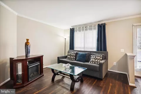 213 Finale Ter, Silver Spring, MD 20901 photo 10