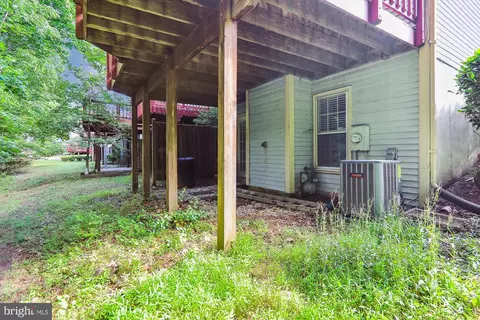213 Finale Ter, Silver Spring, MD 20901 photo 31