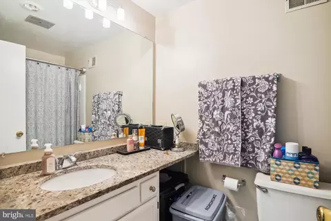 213 Finale Ter, Silver Spring, MD 20901 photo 18