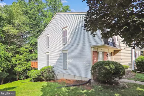 213 Finale Ter, Silver Spring, MD 20901 photo 35