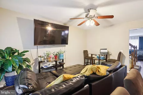 213 Finale Ter, Silver Spring, MD 20901 photo 15