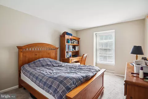 213 Finale Ter, Silver Spring, MD 20901 photo 20