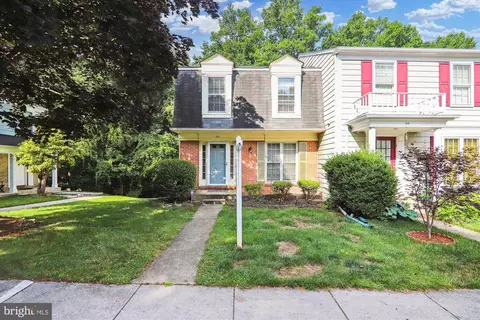 213 Finale Ter, Silver Spring, MD 20901 photo 36