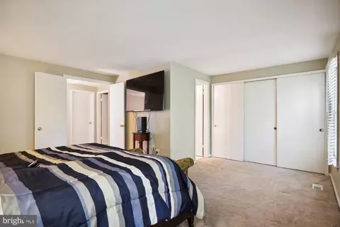 213 Finale Ter, Silver Spring, MD 20901 photo 16