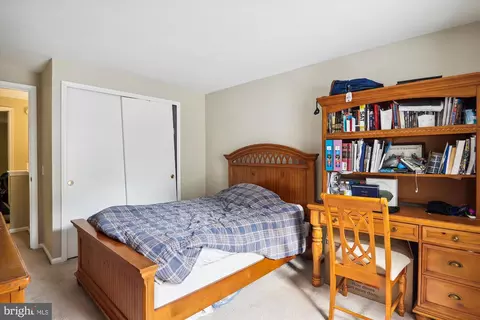 213 Finale Ter, Silver Spring, MD 20901 photo 19